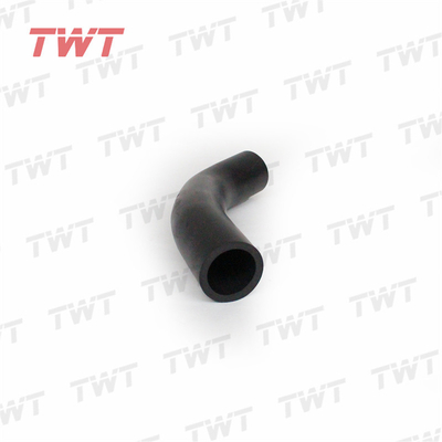 ỐNG TWT, ĐẦU VÀO BÌNH NHIÊN LIỆU PHỤ 77213-60240 7721360240 cho Toyota Land Cruiser Prado 2002-2005