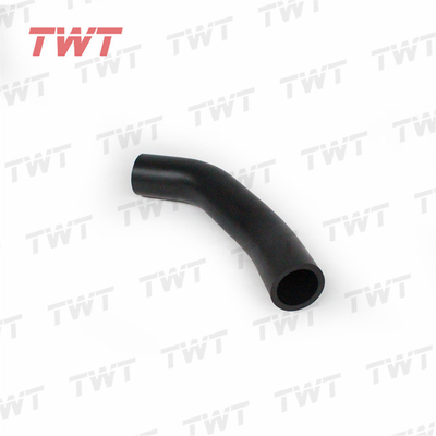 ỐNG TWT, ĐẦU VÀO BÌNH NHIÊN LIỆU PHỤ 77213-60240 7721360240 cho Toyota Land Cruiser Prado 2002-2005
