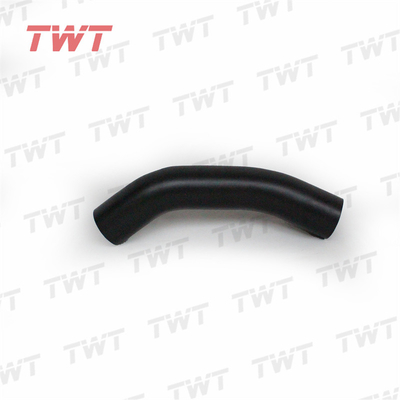ỐNG TWT, ĐẦU VÀO BÌNH NHIÊN LIỆU PHỤ 77213-60240 7721360240 cho Toyota Land Cruiser Prado 2002-2005