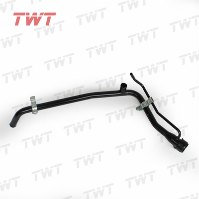 TWT PIPE SUB-ASSY, FUEL TANK INLET 77201-60840 7720160840 for Toyota Land Cruiser Prado 2003-2009