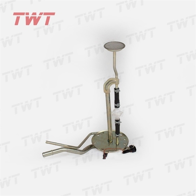 TWT TUBE SUB-ASSY, FUEL TANK VENT 77017-60460 7701760460 cho Toyota Land Cruiser Prado 2002-2009
