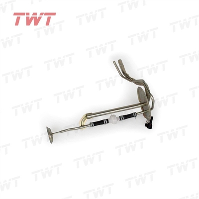 TWT TUBE SUB-ASSY, FUEL TANK VENT 77017-60460 7701760460 cho Toyota Land Cruiser Prado 2002-2009