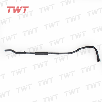 TWT TUBE SUB-ASSY FUEL TANK BREATHER 77012-60210 7701260210 cho Toyota Land Cruiser Prado 2002-2013