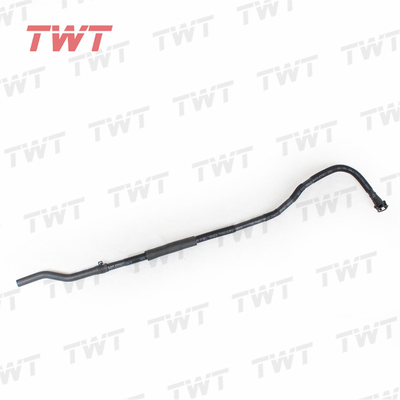 TWT TUBE SUB-ASSY FUEL TANK BREATHER 77012-60210 7701260210 cho Toyota Land Cruiser Prado 2002-2013