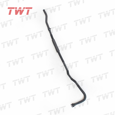 TWT TUBE SUB-ASSY FUEL TANK BREATHER 77012-60210 7701260210 cho Toyota Land Cruiser Prado 2002-2013