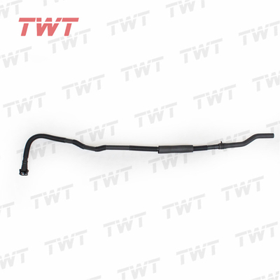 TWT TUBE SUB-ASSY FUEL TANK BREATHER 77012-60210 7701260210 cho Toyota Land Cruiser Prado 2002-2013
