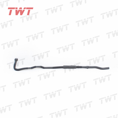 TWT TUBE SUB-ASSY FUEL TANK BREATHER 77012-60210 7701260210 cho Toyota Land Cruiser Prado 2002-2013