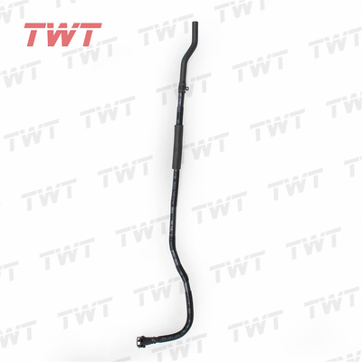 TWT TUBE SUB-ASSY FUEL TANK BREATHER 77012-60210 7701260210 cho Toyota Land Cruiser Prado 2002-2013