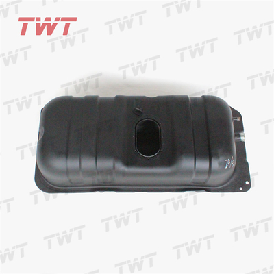 TWT TANK SUB-ASSY, FUEL SUB 77001-60730 7700160730 cho Toyota Land Cruiser Prado 2013-2020