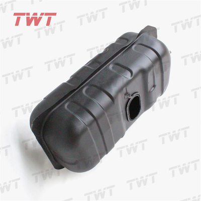TWT TANK SUB-ASSY, FUEL SUB 77001-60730 7700160730 cho Toyota Land Cruiser Prado 2013-2020