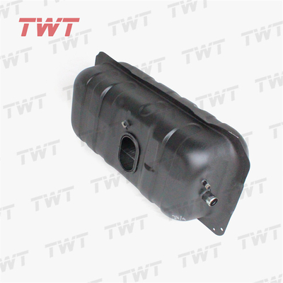 TWT TANK SUB-ASSY, FUEL SUB 77001-60730 7700160730 cho Toyota Land Cruiser Prado 2013-2020