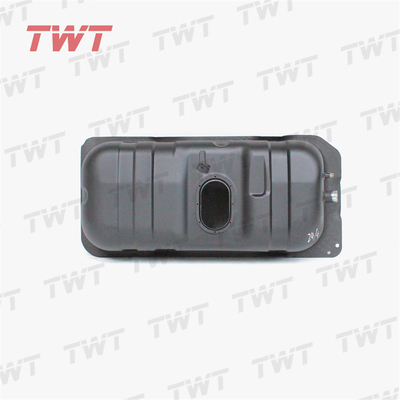 TWT TANK SUB-ASSY, FUEL SUB 77001-60730 7700160730 cho Toyota Land Cruiser Prado 2013-2020