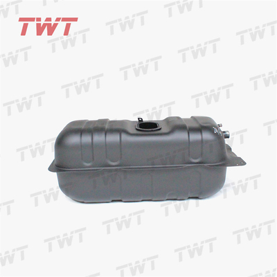 TWT TANK SUB-ASSY, FUEL SUB 77001-60730 7700160730 cho Toyota Land Cruiser Prado 2013-2020