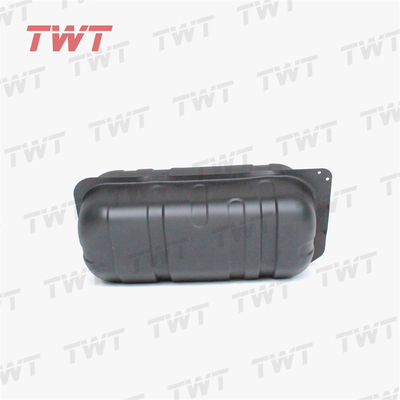 TWT TANK SUB-ASSY, FUEL SUB 77001-60730 7700160730 cho Toyota Land Cruiser Prado 2013-2020