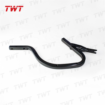 TWT অটো বডি পার্টস গাড়ির OEM নম্বর ট্রাঙ্ক ঢাকনা লাগেজ কম্পার্টমেন্ট কবজা 64503-02060 6450302060 64503-12150 6450312150 করোলা এর জন্য