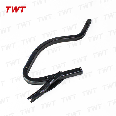 TWT অটো বডি পার্টস গাড়ির OEM নম্বর ট্রাঙ্ক ঢাকনা লাগেজ কম্পার্টমেন্ট কবজা 64503-02060 6450302060 64503-12150 6450312150 করোলা এর জন্য