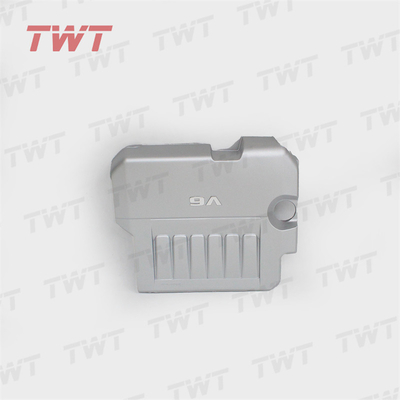 CỤM NẮP TWT, V-BANK 11209-31120 1120931120 cho Toyota Lexus ES 240 350 300H 2006-2020