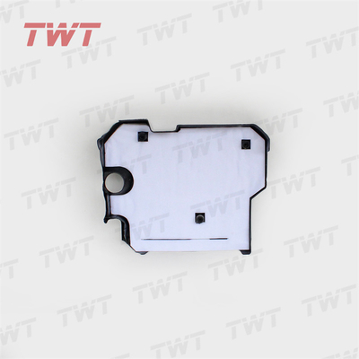 CỤM NẮP TWT, V-BANK 11209-31120 1120931120 cho Toyota Lexus ES 240 350 300H 2006-2020