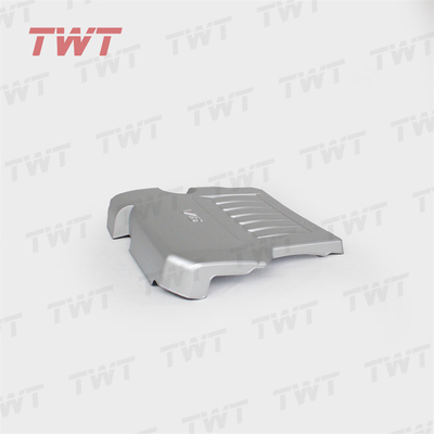 CỤM NẮP TWT, V-BANK 11209-31120 1120931120 cho Toyota Lexus ES 240 350 300H 2006-2020