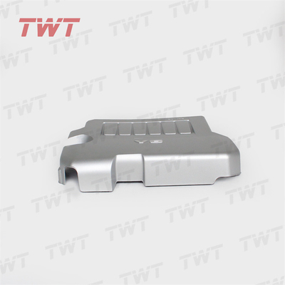 CỤM NẮP TWT, V-BANK 11209-31120 1120931120 cho Toyota Lexus ES 240 350 300H 2006-2020
