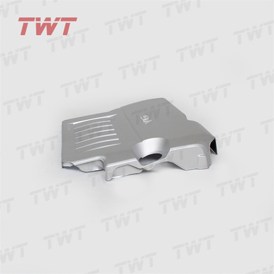 CỤM NẮP TWT, V-BANK 11209-31120 1120931120 cho Toyota Lexus ES 240 350 300H 2006-2020