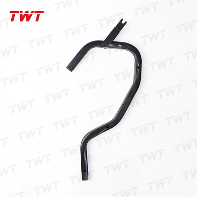 TWT অটো বডি সিস্টেম পার্টস কার OEM নম্বর টেল ডোর কব্জা 64503-02100 6450302100 64503-12170 6450312170 টয়োটা করোলা এর জন্য উপযুক্ত
