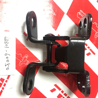 TWT Auto Body Parts Auto OEM Nummer Achterdeur Liftgate Scharnier 68801-60050 6880160050 voor Toyota Land Cruiser Prado FJ Cruiser