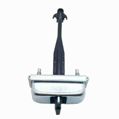 অটো পার্ট কার ফ্রন্ট ডোর চেক স্টপার Chevrolet Cruze 13255727 13255733 এর জন্য