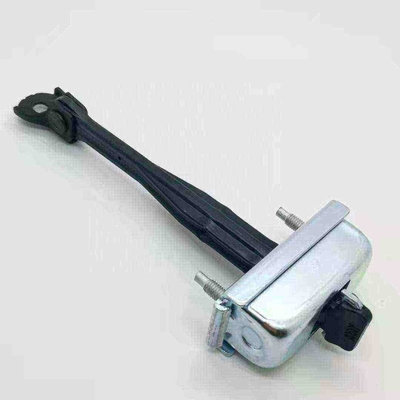 অটো পার্ট কার ফ্রন্ট ডোর চেক স্টপার Chevrolet Cruze 13255727 13255733 এর জন্য