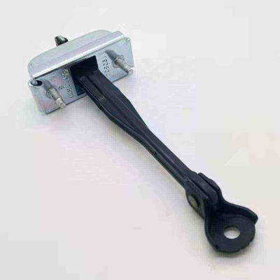 অটো পার্ট কার ফ্রন্ট ডোর চেক স্টপার Chevrolet Cruze 13255727 13255733 এর জন্য
