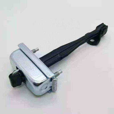 অটো পার্ট কার ফ্রন্ট ডোর চেক স্টপার Chevrolet Cruze 13255727 13255733 এর জন্য