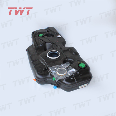 TWT Original Genuine Brand TANK ASSY, FUEL 77001-08110 7700108110 for Toyota Sienna 2016-2020