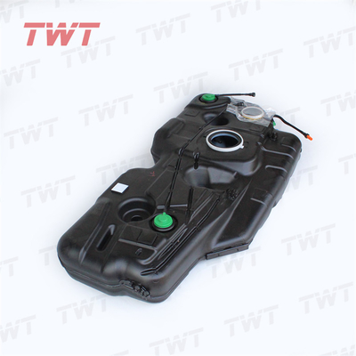 TWT Original Genuine Brand TANK ASSY, FUEL 77001-08110 7700108110 for Toyota Sienna 2016-2020