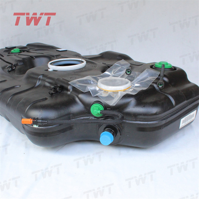 TWT Original Genuine Brand TANK ASSY, FUEL 77001-08110 7700108110 for Toyota Sienna 2016-2020