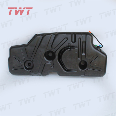 TWT Original Genuine Brand TANK ASSY, FUEL 77001-08110 7700108110 for Toyota Sienna 2016-2020