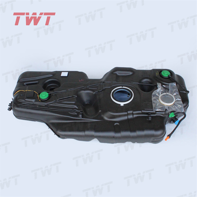TWT Original Genuine Brand TANK ASSY, FUEL 77001-08110 7700108110 for Toyota Sienna 2016-2020
