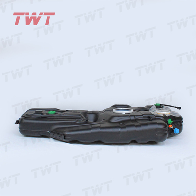 TWT Original Genuine Brand TANK ASSY, FUEL 77001-08110 7700108110 for Toyota Sienna 2016-2020