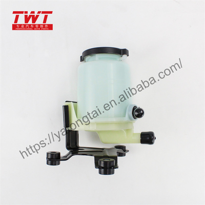TWT RESERVOIR ASSY, VANE PUMP OIL 44360-60300 4436060300 for Toyota Land Cruiser 2007-2012