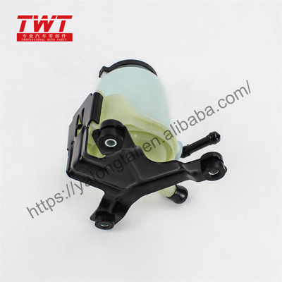 TWT RESERVOIR ASSY, VANE PUMP OIL 44360-60300 4436060300 for Toyota Land Cruiser 2007-2012