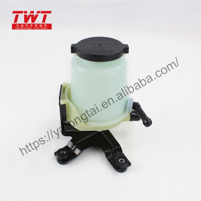 TWT RESERVOIR ASSY, VANE PUMP OIL 44360-60300 4436060300 for Toyota Land Cruiser 2007-2012