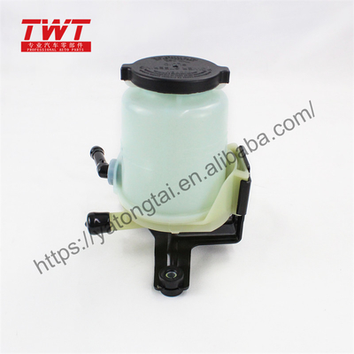 TWT RESERVOIR ASSY, VANE PUMP OIL 44360-60300 4436060300 for Toyota Land Cruiser 2007-2012
