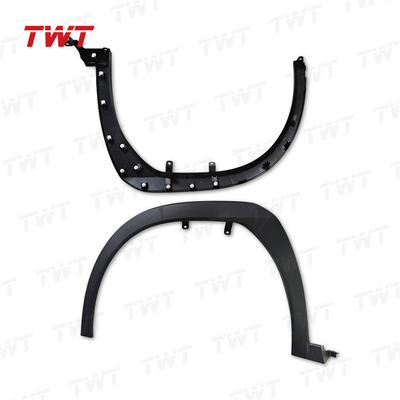 CỤM ĐÚC TWT, VÈ TRƯỚC, TRÁI PHẢI 75602-76010 75601-76010 7560276010 7560176010 cho Toyota Lexus UX200/2##H 2018-2022