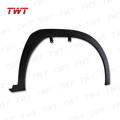 CỤM ĐÚC TWT, VÈ TRƯỚC, TRÁI PHẢI 75602-76010 75601-76010 7560276010 7560176010 cho Toyota Lexus UX200/2##H 2018-2022
