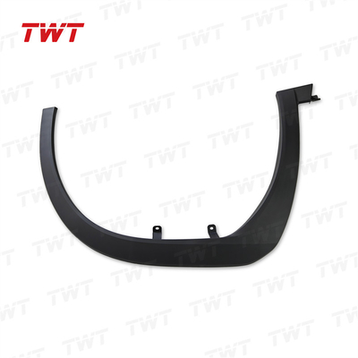 CỤM ĐÚC TWT, VÈ TRƯỚC, TRÁI PHẢI 75602-76010 75601-76010 7560276010 7560176010 cho Toyota Lexus UX200/2##H 2018-2022