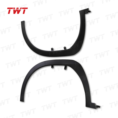 CỤM ĐÚC TWT, VÈ TRƯỚC, TRÁI PHẢI 75602-76010 75601-76010 7560276010 7560176010 cho Toyota Lexus UX200/2##H 2018-2022