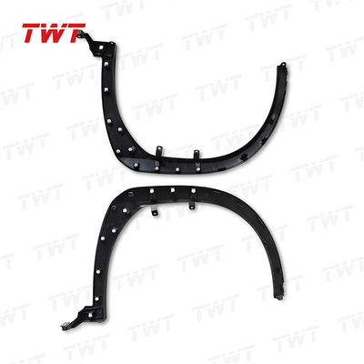 CỤM ĐÚC TWT, VÈ TRƯỚC, TRÁI PHẢI 75602-76010 75601-76010 7560276010 7560176010 cho Toyota Lexus UX200/2##H 2018-2022