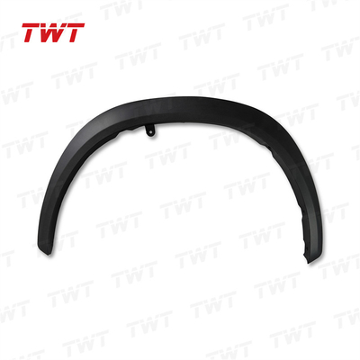 TWT মোল্ডিং সাব-অ্যাসেম্বলি, ফ্রন্ট ফেন্ডার, LH RH 75602-78010 75601-78010 7560278010 7560178010 টয়োটা লেক্সাস NX সিরিজ 2014-2017 এর জন্য