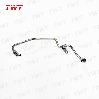 TWT Original 23801-25050 Fuel Hose Tube Pipe Sub Assembly 2380125050 for Toyota Lexus RX450H 350 2015-2019