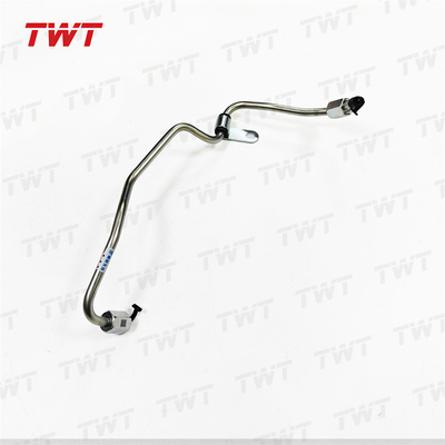 TWT Original 23801-25050 Fuel Hose Tube Pipe Sub Assembly 2380125050 for Toyota Lexus RX450H 350 2015-2019