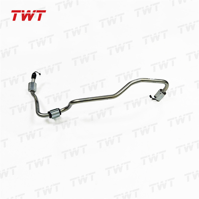 TWT Original 23801-25050 Fuel Hose Tube Pipe Sub Assembly 2380125050 for Toyota Lexus RX450H 350 2015-2019